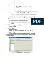 File 1 Proteus Tutorial for Digital Circuit Design.pdf