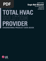 R600a Iso Butane PT Chart PDF | PDF | Branches Of Thermodynamics ...