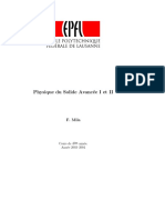 Solide 4 PDF