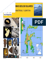 formasi-geologi-sulawesi-armstrong-unima-1198657071481515-2.pdf