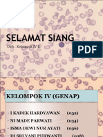 kelainan eritrosi.pptx