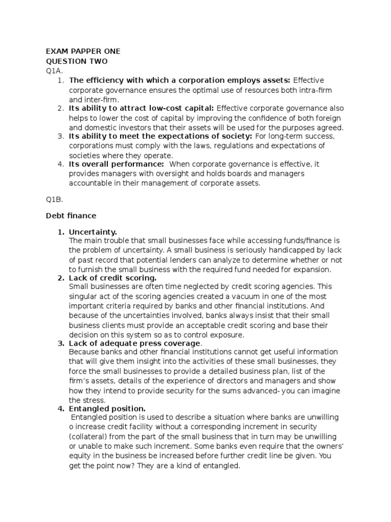 Finance vs accounting image