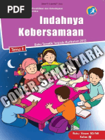 Download Tema 1 by Neeta Yuliana SN327291869 doc pdf