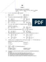 Differential Equation.pdf
