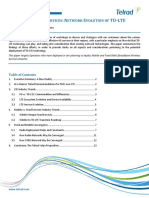 WP - 4G Mobile and Fixed Convergence - v1 3