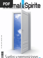 Download Le Journal Spirite 76 by Marisol Legn Perez SN32729296 doc pdf