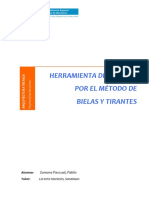 Herramienta de c lculo por el m todo de bielas y tirantes.pdf