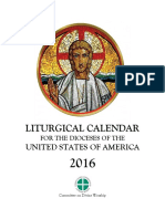 Calendário Litúrgico2016.pdf