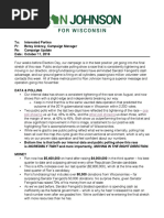 RJ4S Memo October 2016 (1)