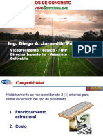 02 Diego Jaramillo - Competitividad Pavimento Concreto