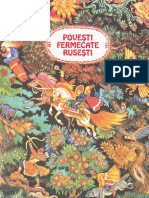 6459241-Poveti-fermecate-ruseti-22.pdf