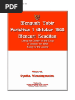 Download MENGUAK TABIR PERISTIWA 1965 by scarletina SN327296369 doc pdf