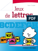 Jeux_de_lettres_-_Eyrolles.pdf