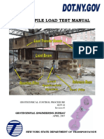 Static Pile Load Test.pdf