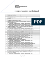 formular-fisa-de-observatie-evaluare.docx