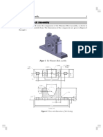 Plummer Block Assembly PDF