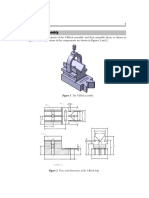 V-Block Assembly PDF