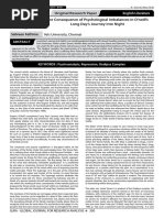 Download Psychoanalytical impact on ONeills Long Days Journey into Night by Anonymous iaPxYmw SN327297989 doc pdf