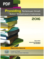 Download Prosiding Pertemuan Ilmiah Ikatan Widyaiswara Indonesia 2016 by Saif Abu Fanis SN327298707 doc pdf