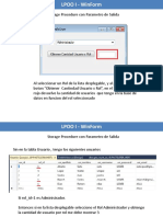 Lpoo1-Sp Param Output