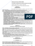 HG 300_2006 - Cerinte min de securit si sanatate pt santierele temporare sau mobile.pdf
