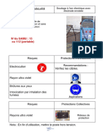 Les Assemblages PDF