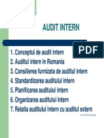AUDIT-Intern-Slide.pdf