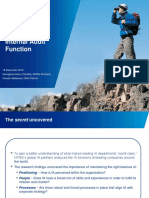WorldClass internal audit function.pdf