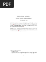 Download 116 Problems in Algebra - Functional Equations by Haruki Edo SN327300961 doc pdf