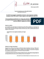 ECV 2014.pdf