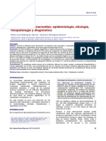Dialnet-HemorragiaSubaracnoidea-4790507 (1).pdf