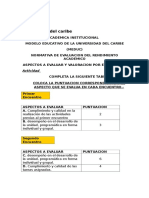 AA5 Completar Tabla No 1