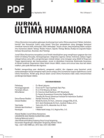 Download Jurnal-Humaniora-Vol-1-No-2-September-2013pdf by scarletina SN327303007 doc pdf