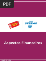 venda_melhor_aspectos_financeiros.pdf