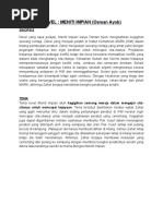 Novel-tawanan Komander Caucasus Novel-tawanan Komander Caucasus