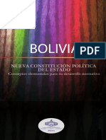 Comentarios Const. Boliviana.pdf