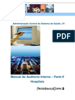 ACSS_MAI_Hospitais_ParteII.pdf