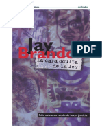 (1992) La Cara Oculta de La Ley