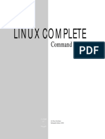 LinuxCommand.pdf