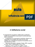 Psicologia.inf Social[1]