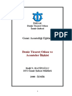 _GEMİ ACENTELİĞİ EGİTİMİ - İZMİR_DTO - 2008.pdf
