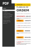 Ordem_de_Serviço_3.0