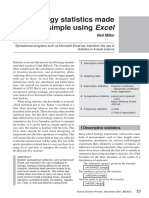 Biology_statistics_made_simple_using_Excel.pdf