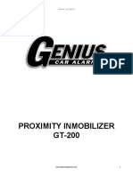 Inmobilizer-Genius-GT200.pdf