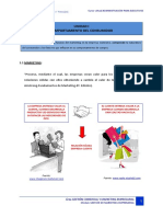 Gestión de Marketing Empresarial Unidad 1.pdf