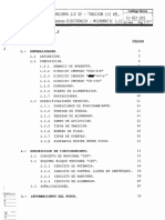 288452815-Micromatic-I-y-II.pdf