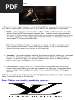 Download Exemple Mix 4P by maximin SN327307288 doc pdf