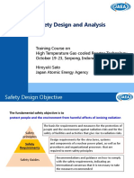 #1 Safety Design and Analysis_20151015
