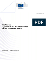 vat_rates_en.pdf