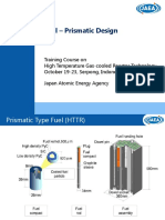 #3 Fuel Prismatic Design - 20151015